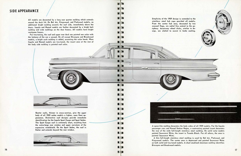 n_1959 Chevrolet Engineering Features-16-17.jpg